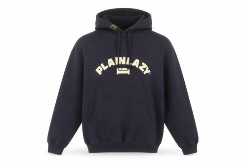 Mens plain lazy size - plain,