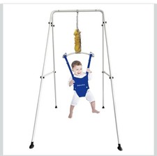 Baby Door Jumper and Bouncer