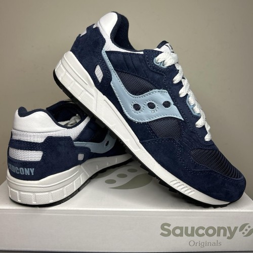 Size saucony shadow - uk, 5000