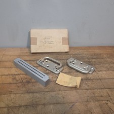 VINTAGE NOS CRAFTSMAN TOOL