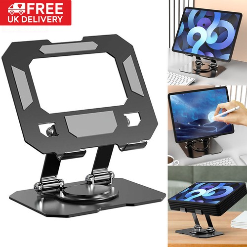 Portable metal desktop - portable,