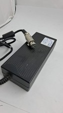 DigiPOS -EA12101M-240 -OUTPUT
