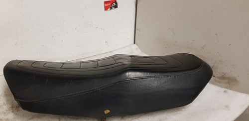 Honda cbx550 seat - honda,