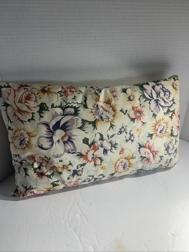 Vtg soft pastels - soft,