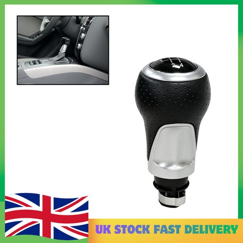 Speed manual gear - 5,