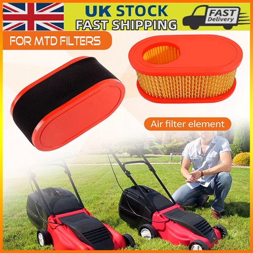 Air filter for mtd 751 - air,