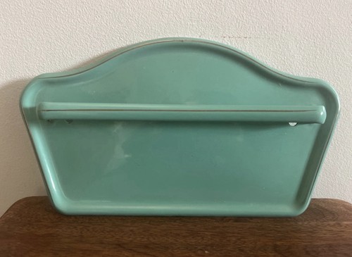 Vintage french enamel - french,