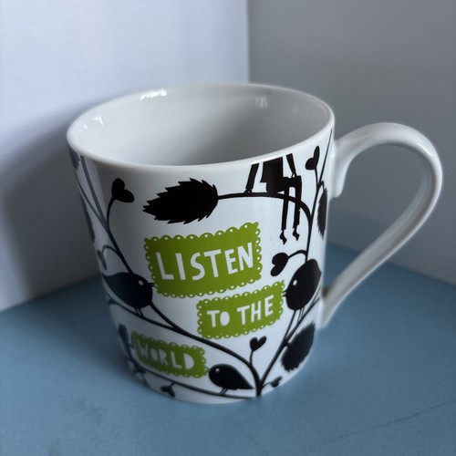 New rob ryan listen the - rob, to