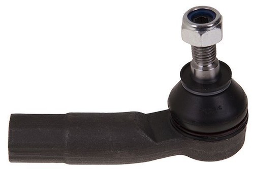 Genuine front right tie - genuine,