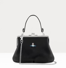 VIVIENNE WESTWOOD Granny Frame