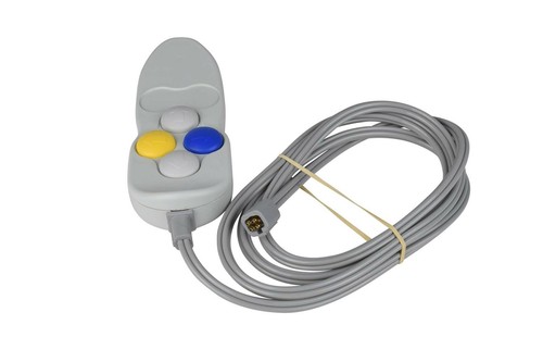 Freeway transactive xtra - freeway,