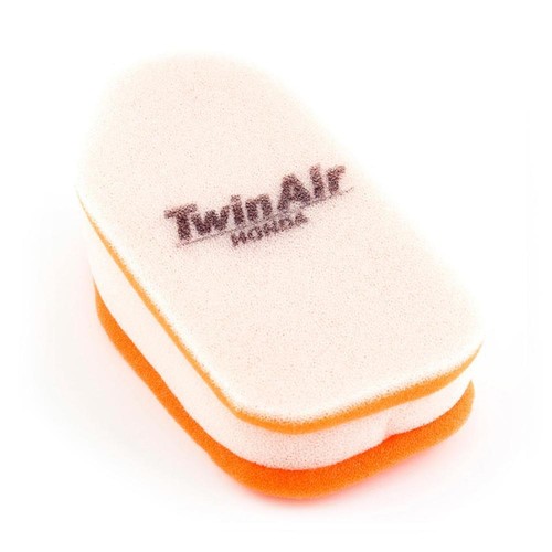Air filter cr80 cr50 60 - filter, 82-83