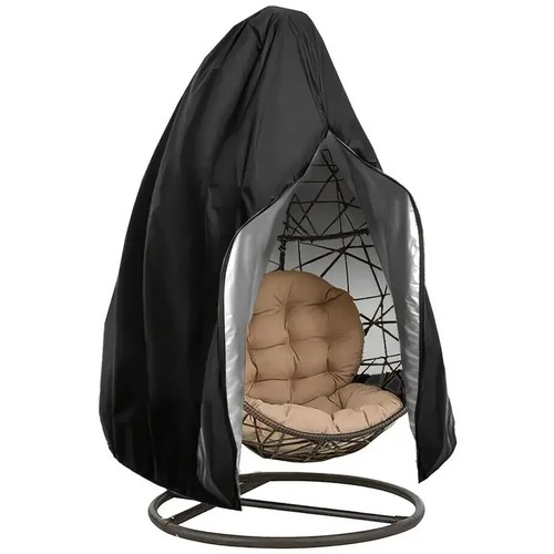 Egg chair cover waterproof - cover,