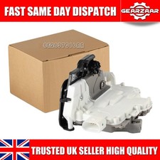 FOR AUDI A3 8P / A6 C6 / A8 4E
