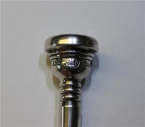 Rudy muck 13c - 13c, cushion