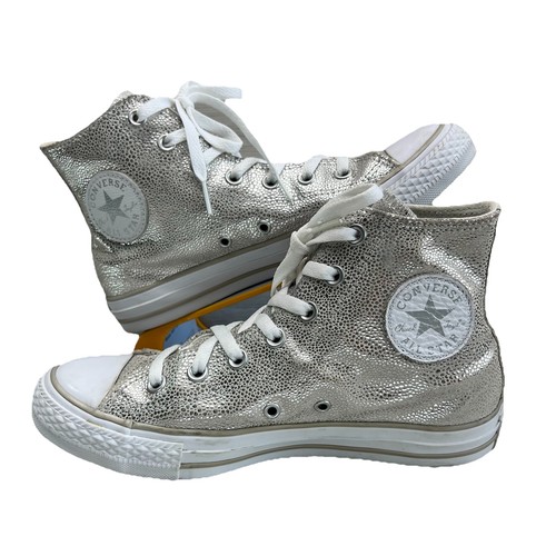Converse chuck taylor - converse,