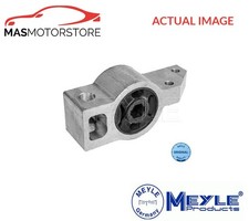 CONTROL ARM WISHBONE BUSH