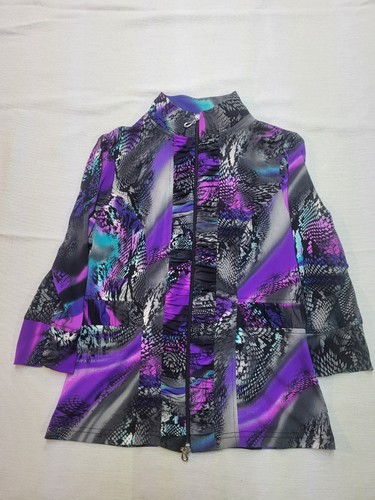 Joseph ribkoff blouse womens - joseph,