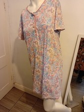 Small Laura Ashley Nighty