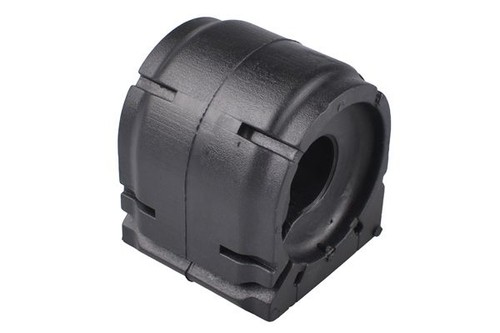Fits ted gum ted23907 - fits,