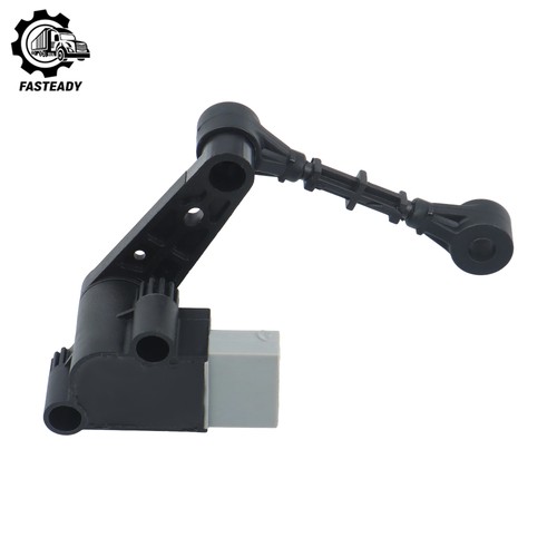 Height level sensor c2d16582 - height,