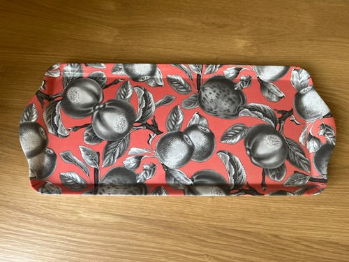 Pimpernel melamine sandwich - melamine,