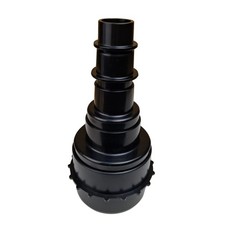 Charnwood piece stepped dust - charnwood, 5