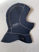 Waterproof H1 7mm Cold Water
