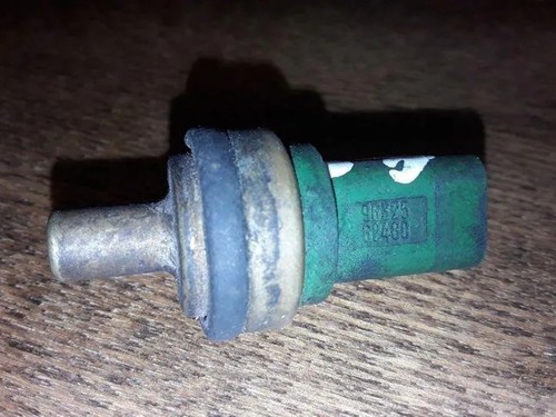 Peugeot 406 coupe coolant - peugeot,