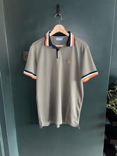 Bunker Mentality Mens golf