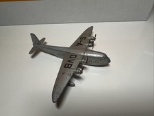 Dinky Meccano #706 Vickers