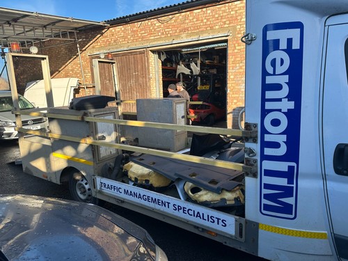 Fiat ducato relay boxer - ducato,