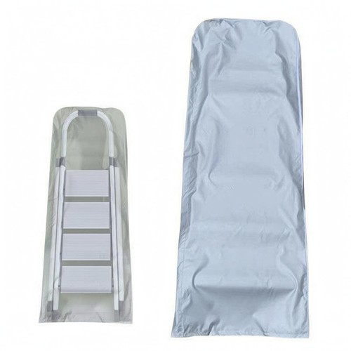 Step ladder storage - storage, bag