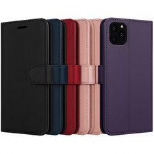 Case For Motorola E15 G15 G05 Case Leather Flip card Wallet Book Phone Cover