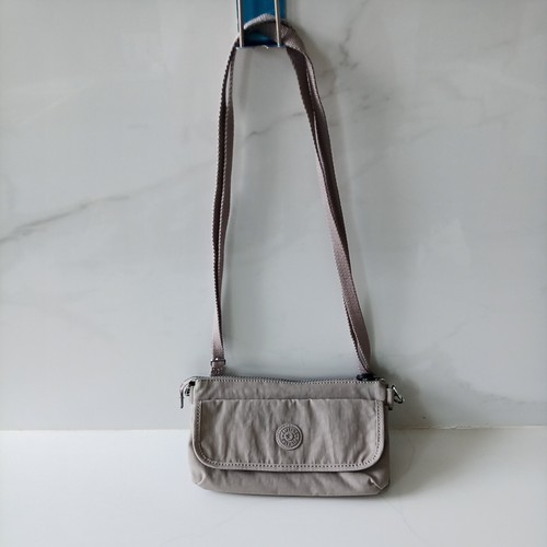 Kipling lane 1 - kipling,