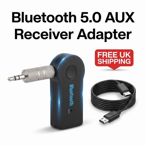 Wireless bluetooth - wireless, fm