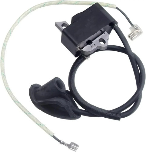 New ignition coil compatible - new,