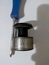 Shimano 5000  aero /