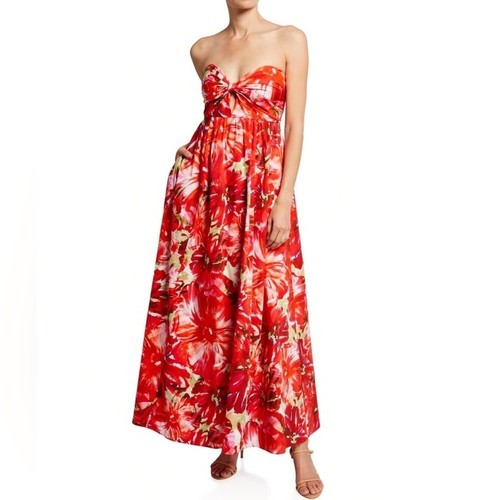 Milly noah brushstroke - brushstroke, floral
