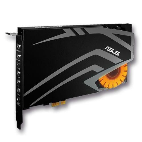 Asus strix soar internal 1 - soar, 7.1