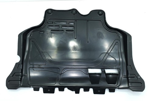 Under engine cover undertray - engine,