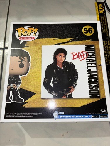 Box only vinyl figure - only-no, figure*