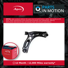 Wishbone / Suspension Arm fits