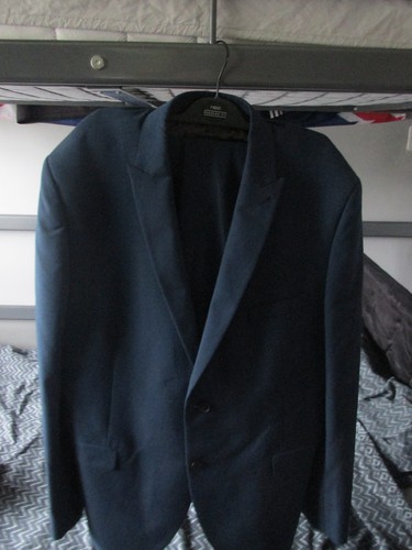 Next tailoring suit - tailoring,