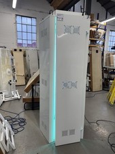 20T 180-225watt *VERY HOT*