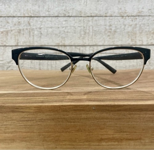 Vintage gianni versace mod - versace,