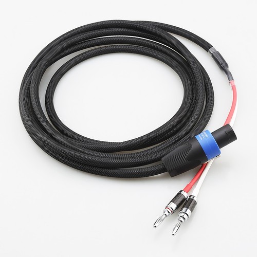 Audiophile end occ silver - audiophile, hi-end