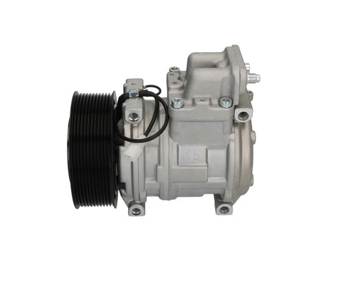 Compressor bosch fits - bosch,