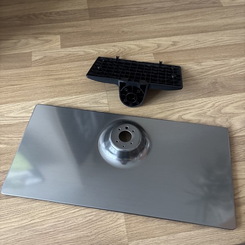 Stand base for - tv,
