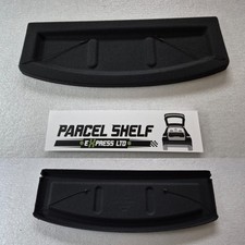 Hyundai i20 MK1 Parcel Shelf